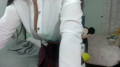 Asiantina  04-03-2022